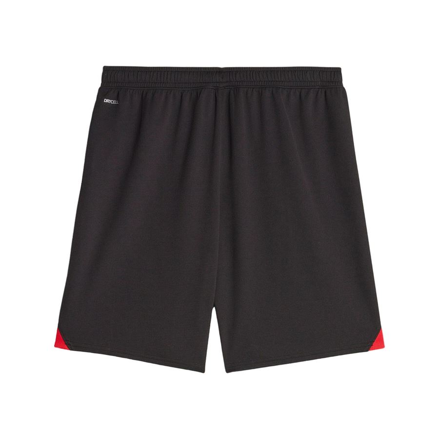 ACM SHORTS REPLICA JR Puma | 77041504